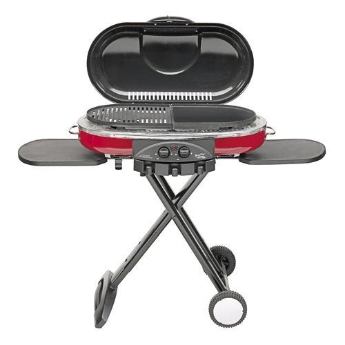 Coleman bbq australia Coleman Roadtrip LXE Grill: 2 customer reviews on Australia's largest opinion site cbbhreview.ml out of 5 stars for Coleman Roadtrip LXE Grill /5(2).